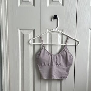 Laura Ashley Tank Top